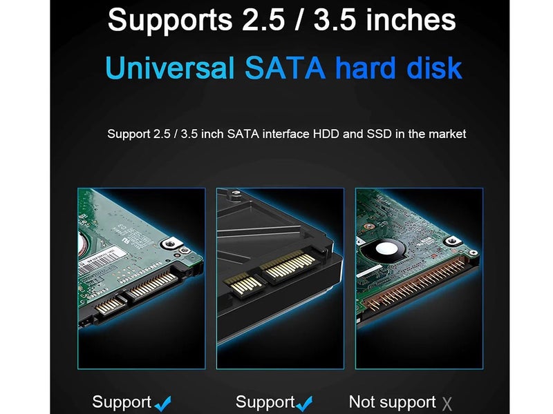 Docking Station NZ Clearance Carousel 9