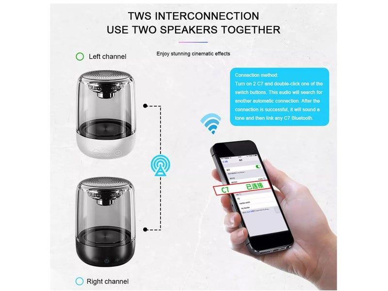 Wireless Speaker NZ Clearance Carousel 2