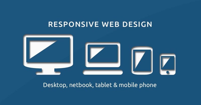 Website design/Web design Carousel 2