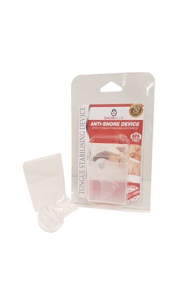 Stop Snoring Carousel 5