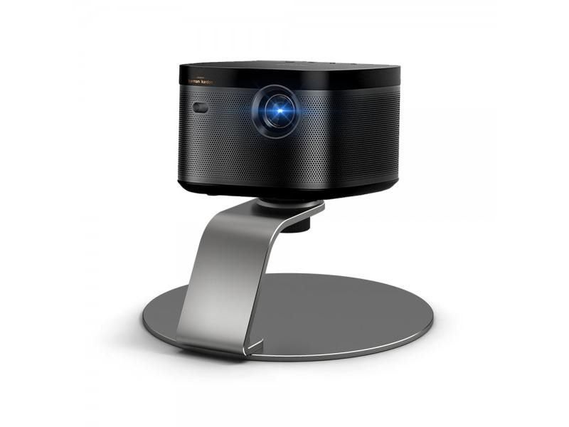 Portable Mobile Universal Projector Stand For XGIMI H2 H3 Halo Projectors Carousel 2