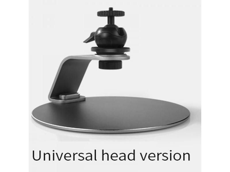 Portable Mobile Universal Projector Stand For XGIMI H2 H3 Halo Projectors Carousel 1