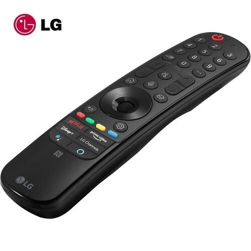 Original LG AN-MR21GA MAGIC MOTION HDTV Remote Control Carousel 1