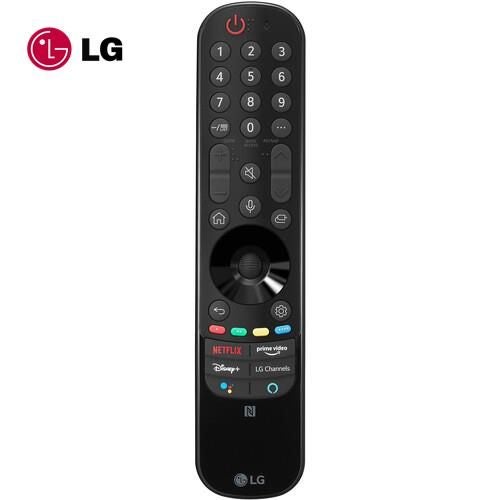 Original LG AN-MR21GA MAGIC MOTION HDTV Remote Control Carousel 2