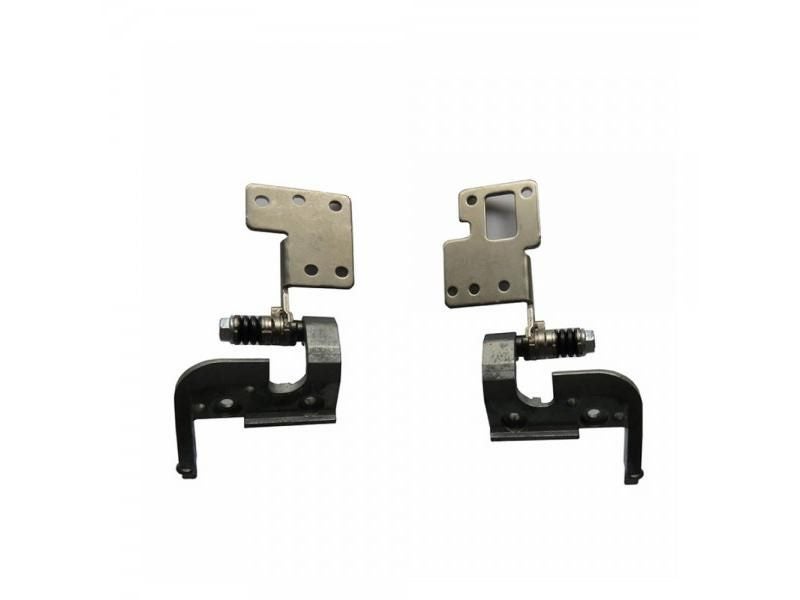 YALUZU For ASUS K52 Laptop Hinges Right Left For Multiple Series Carousel 1