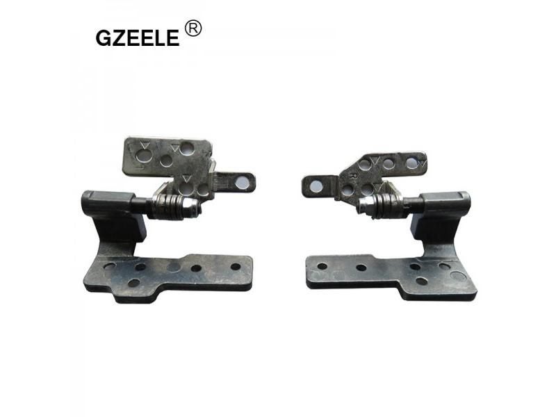 Laptop Hinge LCD Hinge Carousel 1