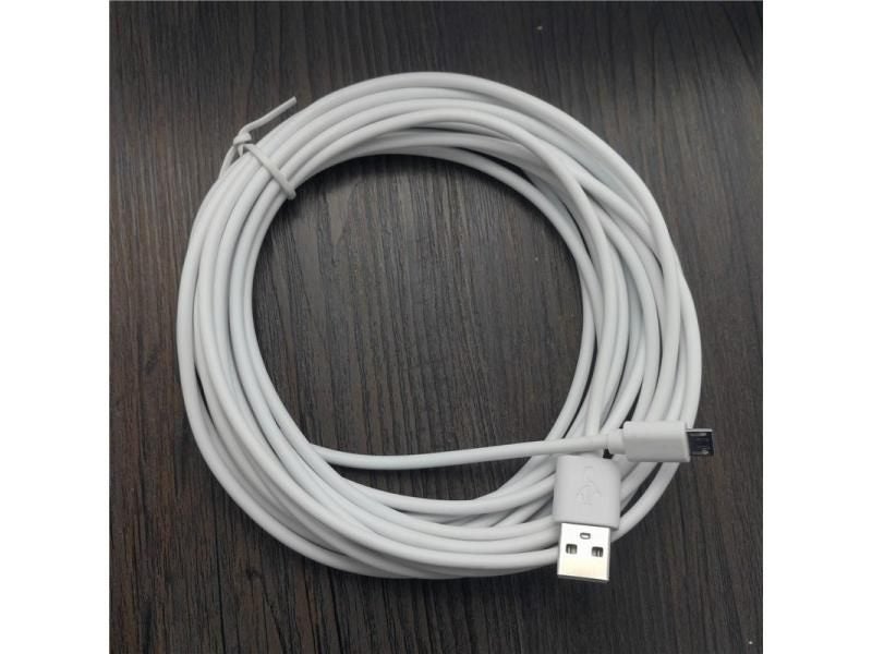 Micro USB Charging Cable For Android Smartphones 1m-10m Carousel 1