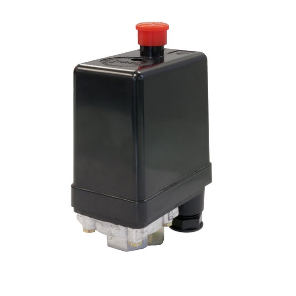 Pressure Switch 1-Way Carousel 1