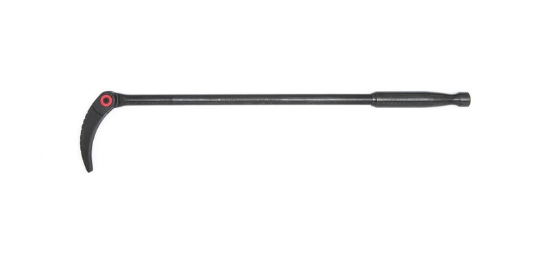 GEARWRENCH PRY BAR INDEX SNG 24 INCH Carousel 1