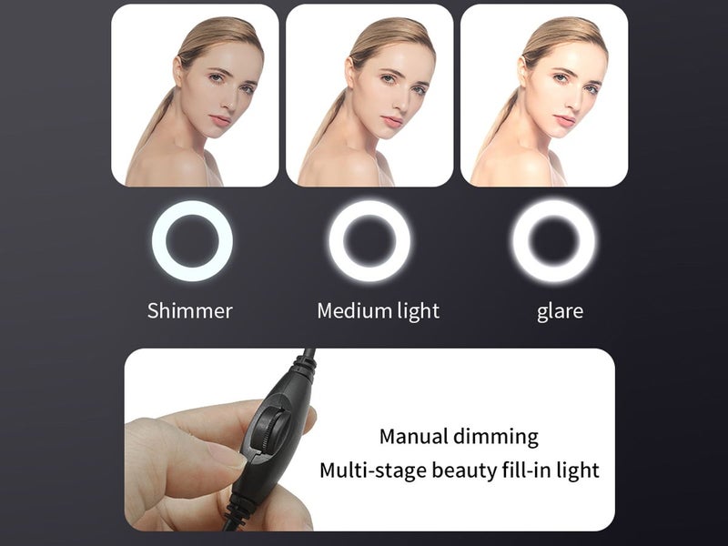 Webcam Web Camera NZ Clearance Carousel 2