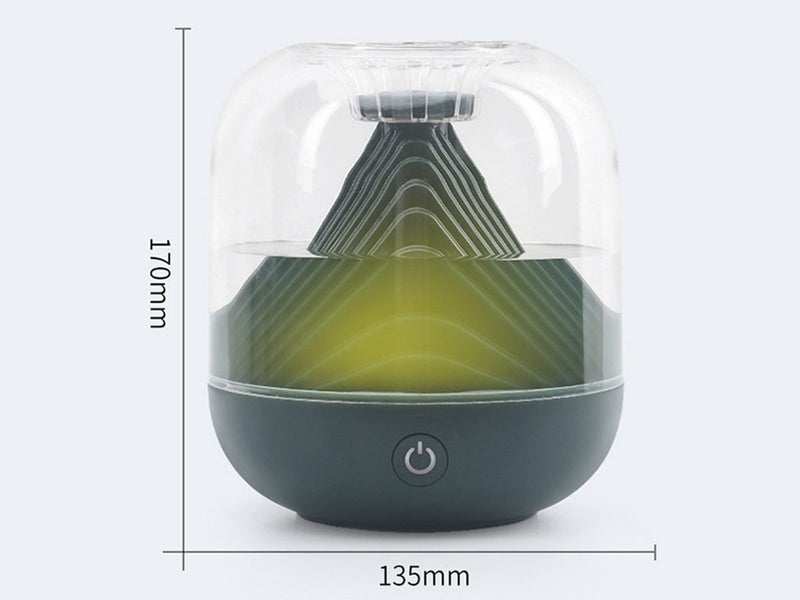 Humidifier (Over Stocked) Carousel 9
