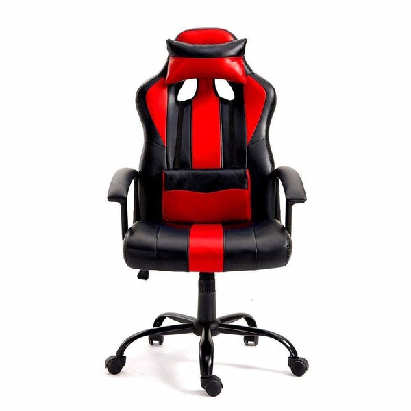 GAMING CHAIR Carousel 8