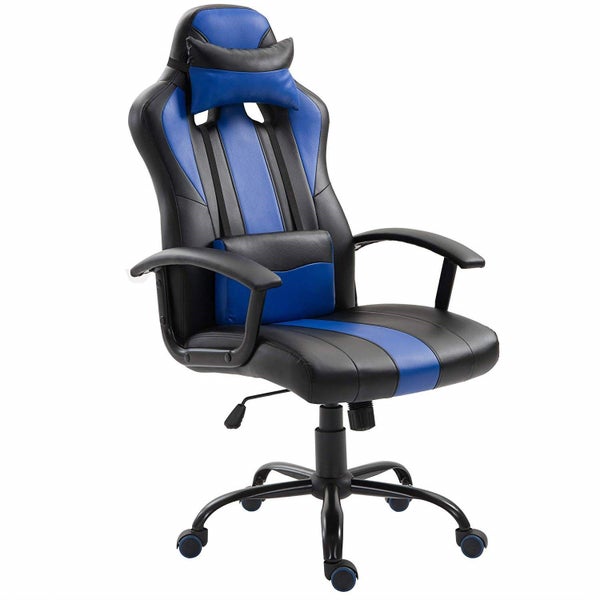 GAMING CHAIR Carousel 1