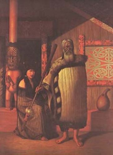 Lindauer Print | Art Prints Clearance Sale Carousel 1