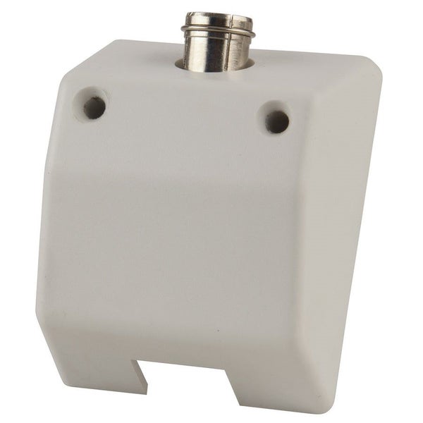 75 Ohm TV Floor Socket with F59 Connection Carousel 1
