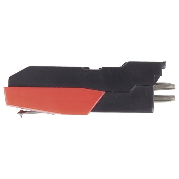 Ceramic Stylus Cartridge Carousel 2