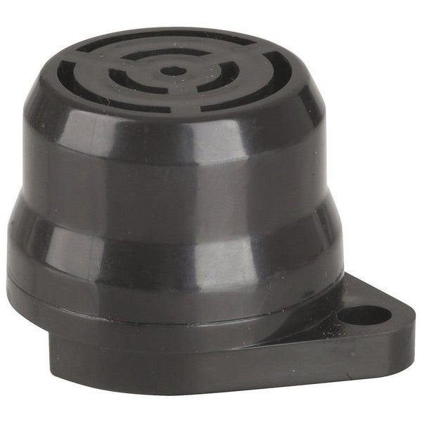 Waterproof 12-24VDC Siren (LA8901) Carousel 1