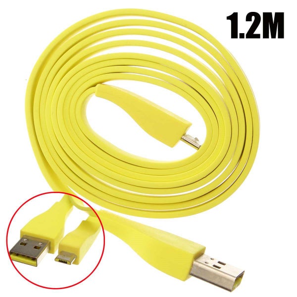 Ue boom sale 2 charging cable