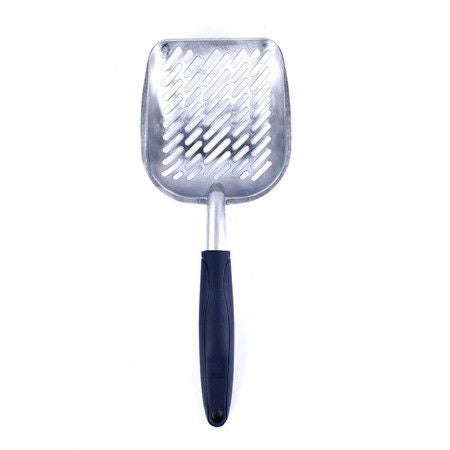 Cat Litter Scoop,Cat Scooper Carousel 1