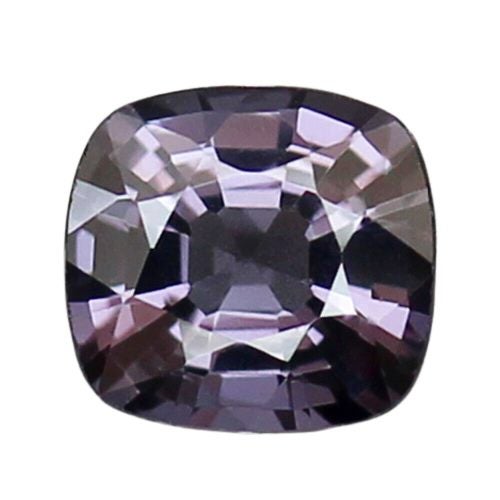 1.36CT SPLENDID RARE BIG 100% NATURAL PURPLE SPINEL Carousel 1