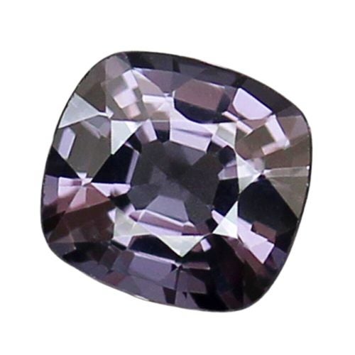 1.36CT SPLENDID RARE BIG 100% NATURAL PURPLE SPINEL Carousel 4