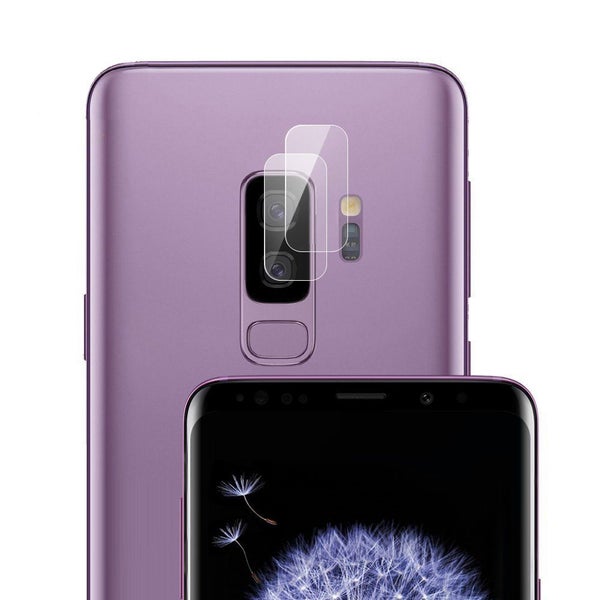 Samsung S9 Lens Sale Sale Carousel 1