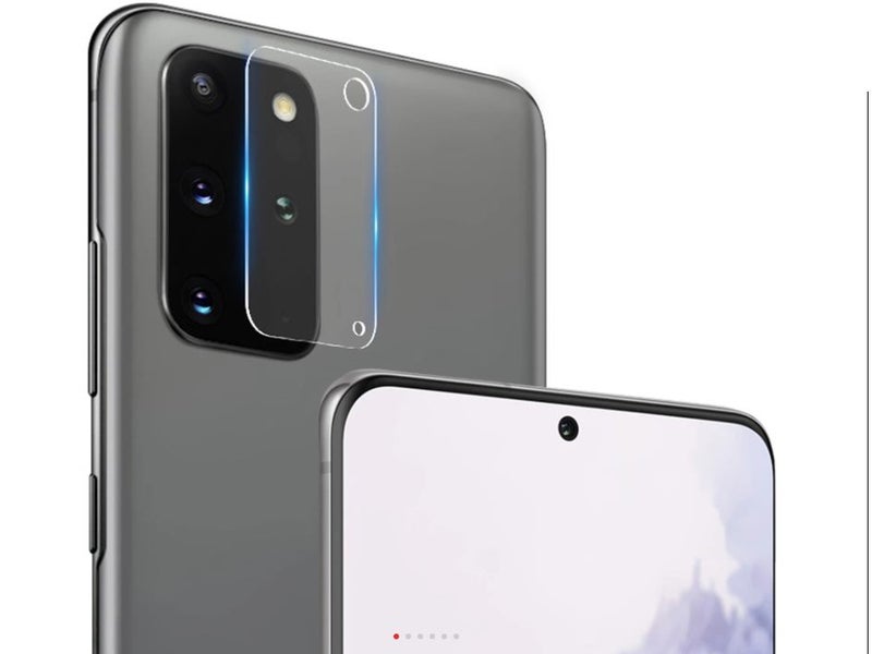 Samsung S20 Lens Sale Sale Carousel 1