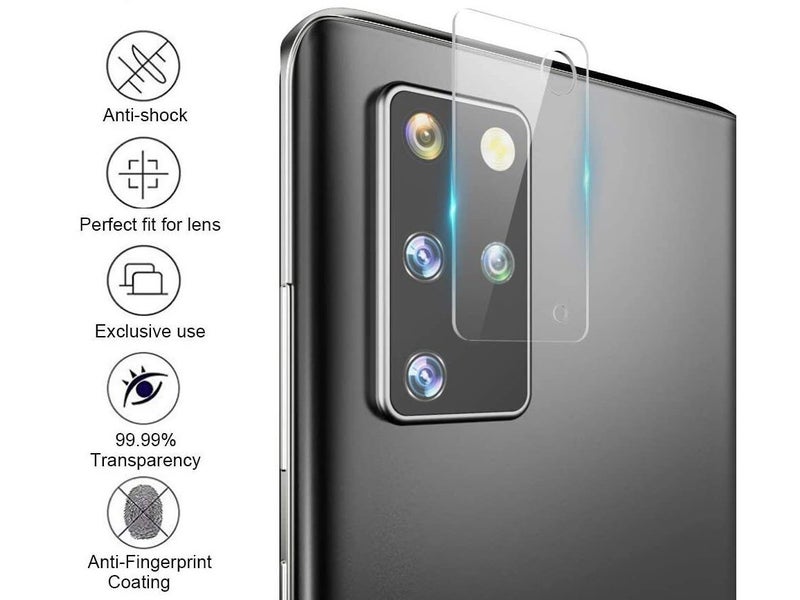 Samsung S20 Lens Sale Sale Carousel 5