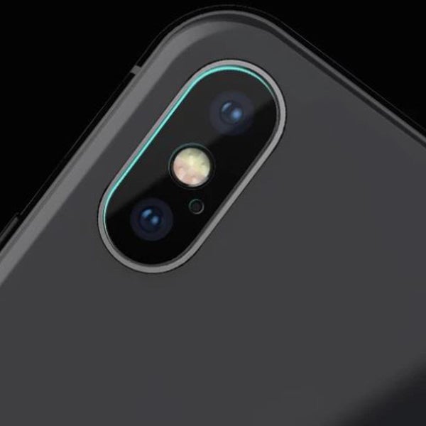 iPhone X / XS Lens Sale Sale Carousel 4