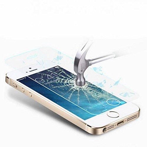 iPhone 4 4S Screen Protector Carousel 2