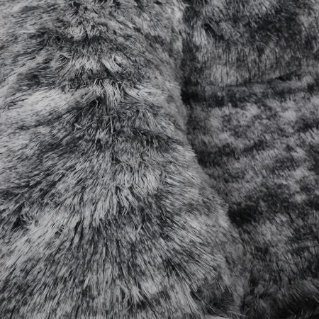 Pet Protector Sofa Cover Dog Cat Couch Cushion Slipcovers Seater XL Carousel 3