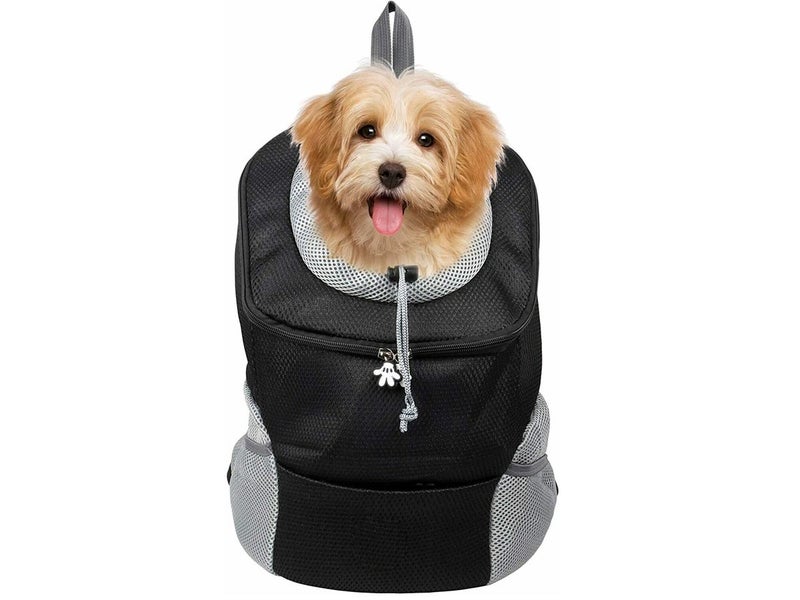 New Cat Carrier Large on Afterpay Carousel 12
