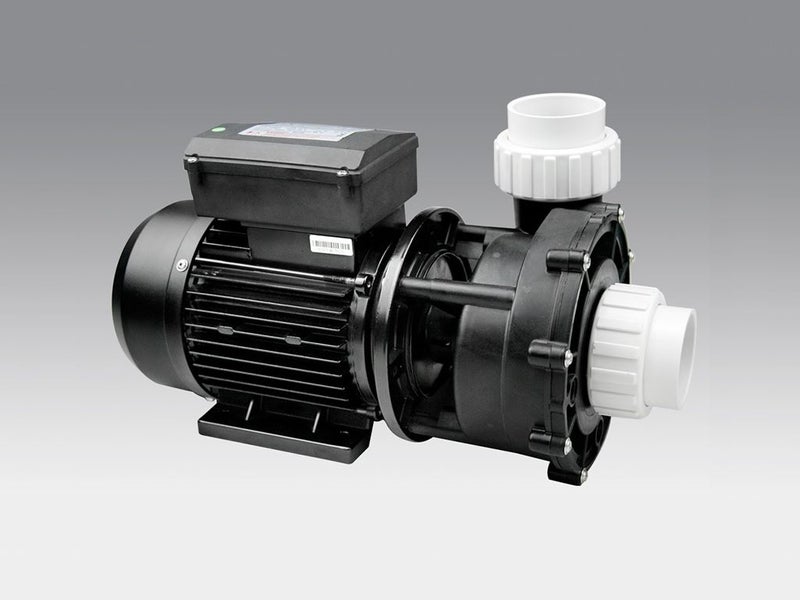 LX Whirlpool SPA POOL PUMP 1840W / 2.5HP LP250 Promotion Sales Carousel 1