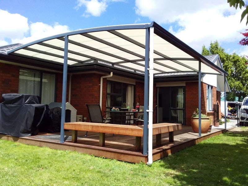 Awnings and Outdoor Blinds Carousel 2