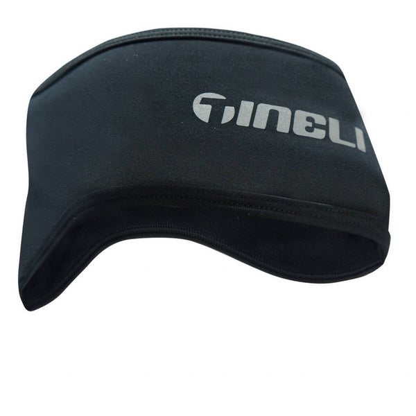 Tineli Headband Core Winter Carousel 2