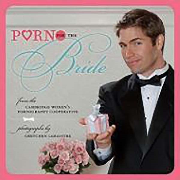 Porn for the Bride (Porn for) Carousel 1