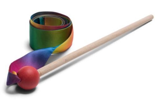 BS Toys - Dance Ribbon Carousel 2