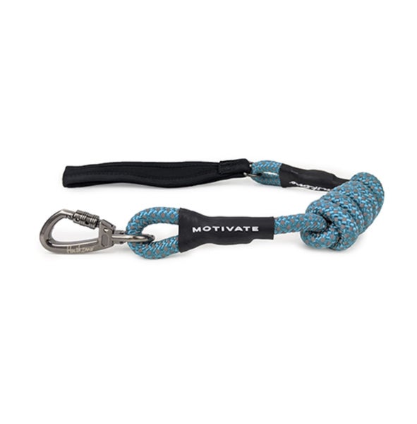 HUSKIMO DOG LEAD MOTIVATE NINGALOO Ultralight Carousel 1
