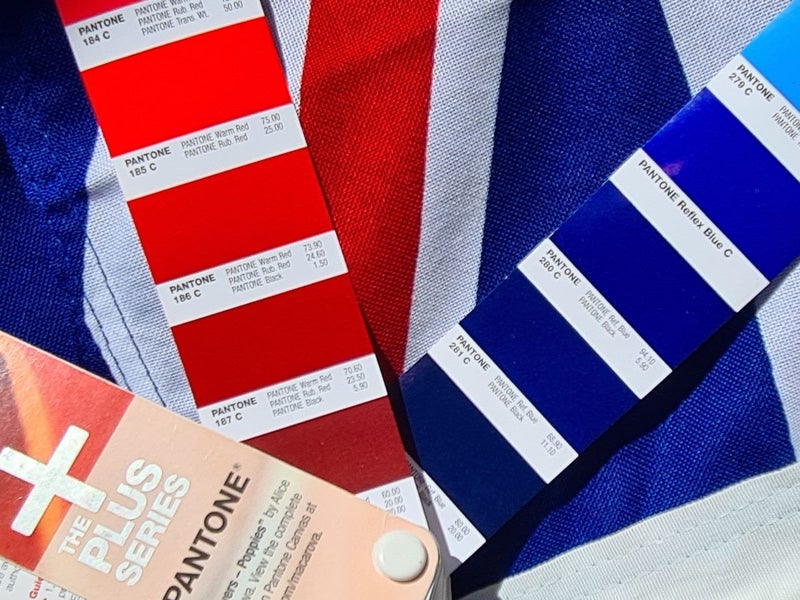 NZ Flag - Premium & Super Heavy duty Carousel 2