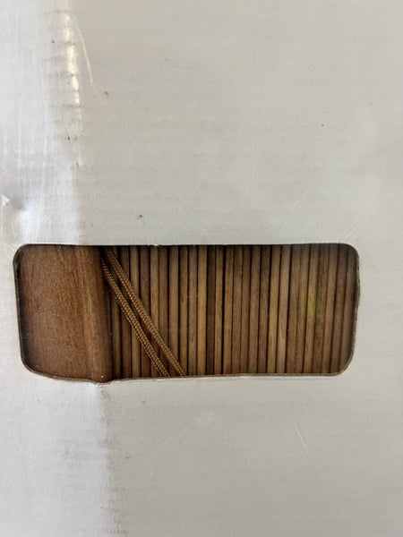 BLIND VENETIAN True Timber 900MM WIDTHX 1370MM DROPX 25MM SLATS Carousel 6