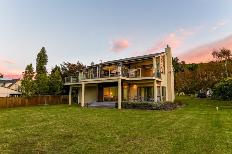 Rotoiti Homes & Real Estate For Sale Trade Me Property