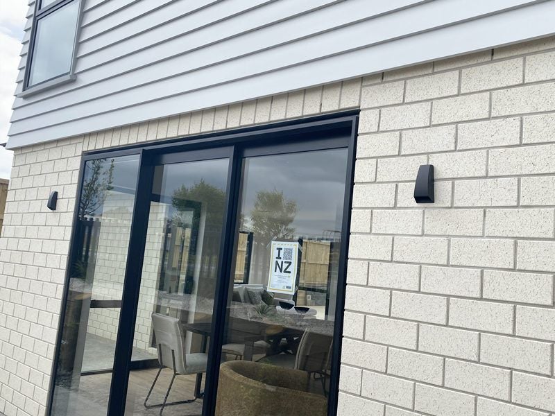 FREE SHIPPING,LED Outdoor Lights,Tri Color 3000k/4000k/6000k Carousel 7