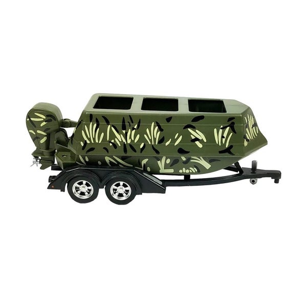 Duck Hunting Set Carousel 2