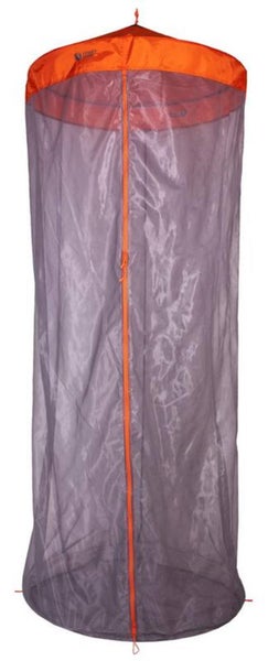 Stoney Creek Meat Safe Carousel 1