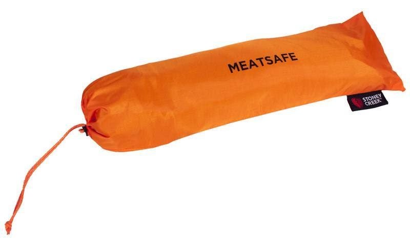 Stoney Creek Meat Safe Carousel 5