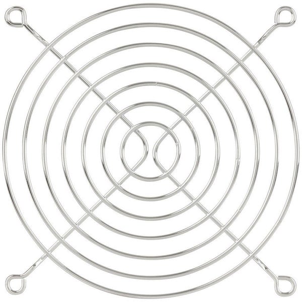 Electus Fan Finger Guard - 120mm (YX2515) Carousel 1