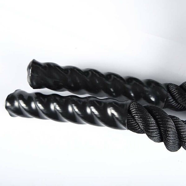 Skipping Rope New Carousel 6