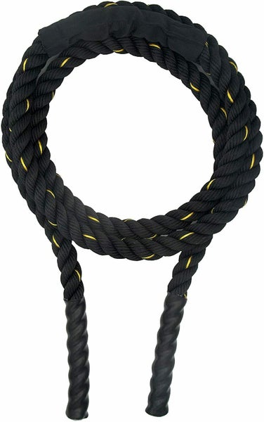 Skipping Rope New Carousel 1