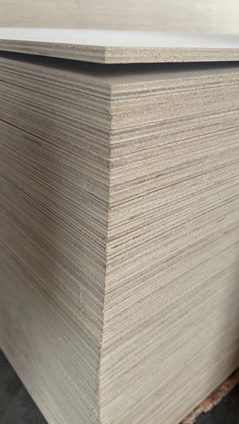 3 Metre Plywood 3000x1200 Carousel 9