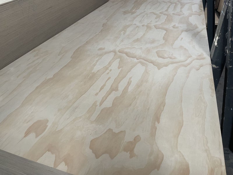 3 Metre Plywood 3000x1200 Carousel 2